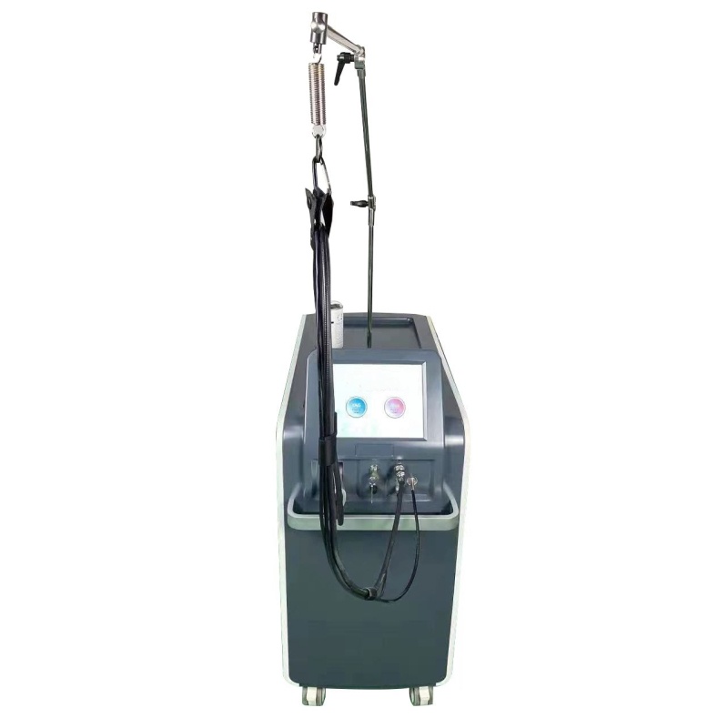 alexandrite-long-pulsed-nd-yag-laser-755nm-1064nm-hair-removal-machine